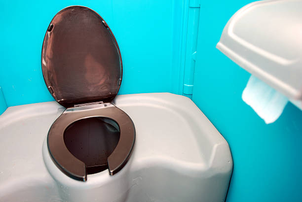 Best Local porta potty services  in Churubusco, IN