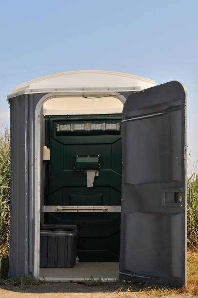 Best Affordable portable toilet rental  in Churubusco, IN