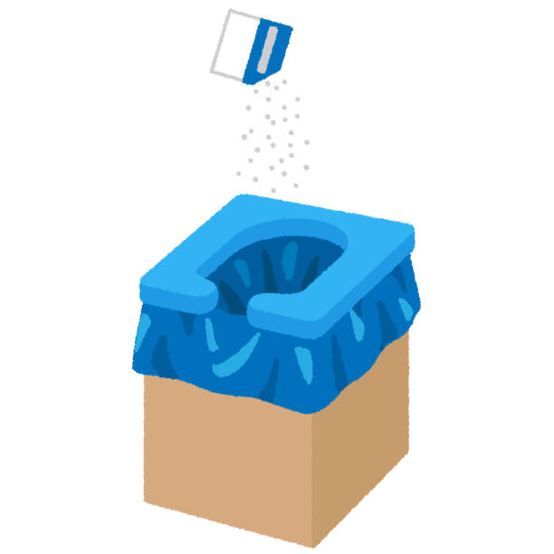 Best Emergency porta potty rental  in Churubusco, IN